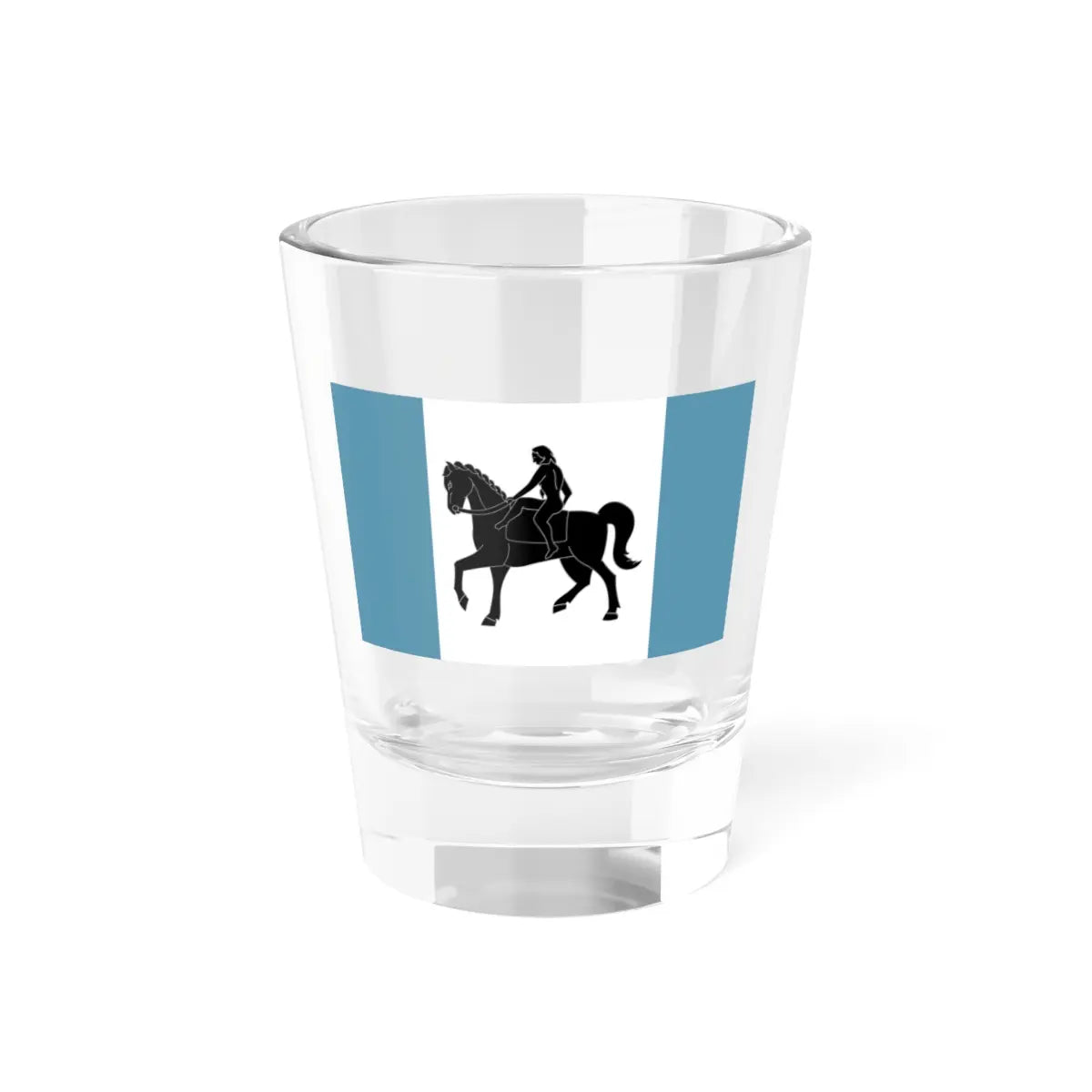 SKU:33131762238457719940 Size:1.5oz