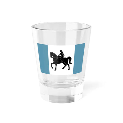 SKU:33131762238457719940 Size:1.5oz