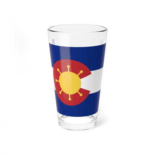 SKU:23098498813483335202 Size:16oz