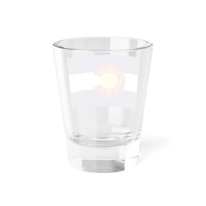 SKU:61100368405399810922 Size:1.5oz
