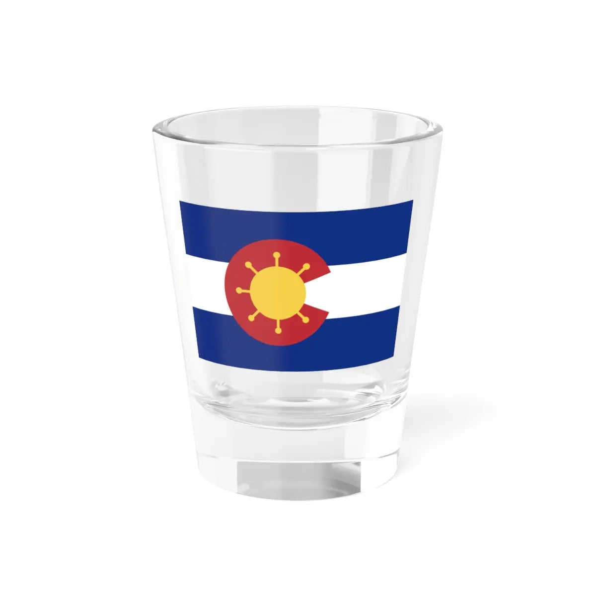 SKU:61100368405399810922 Size:1.5oz