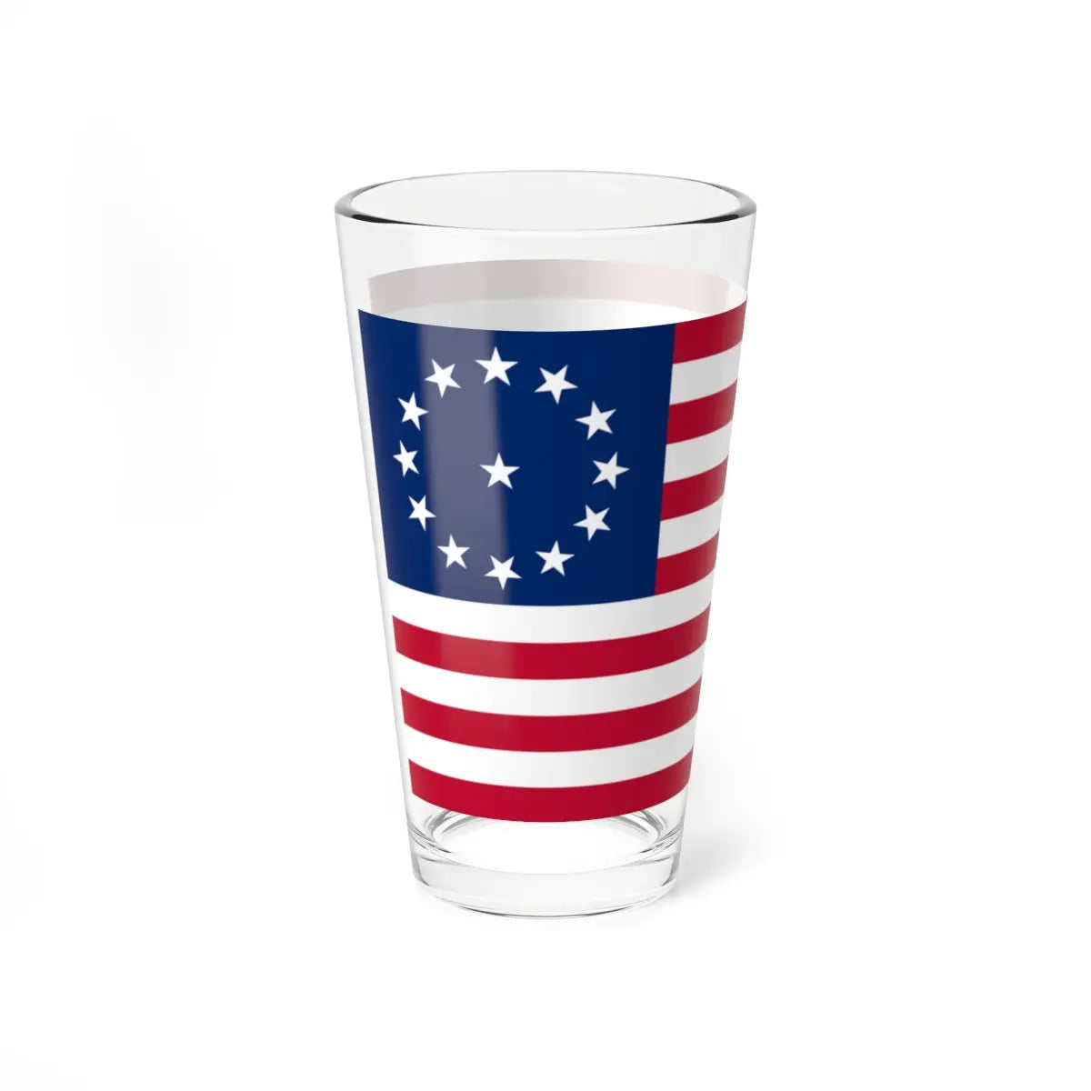 SKU:31149759126539642636 Size:16oz