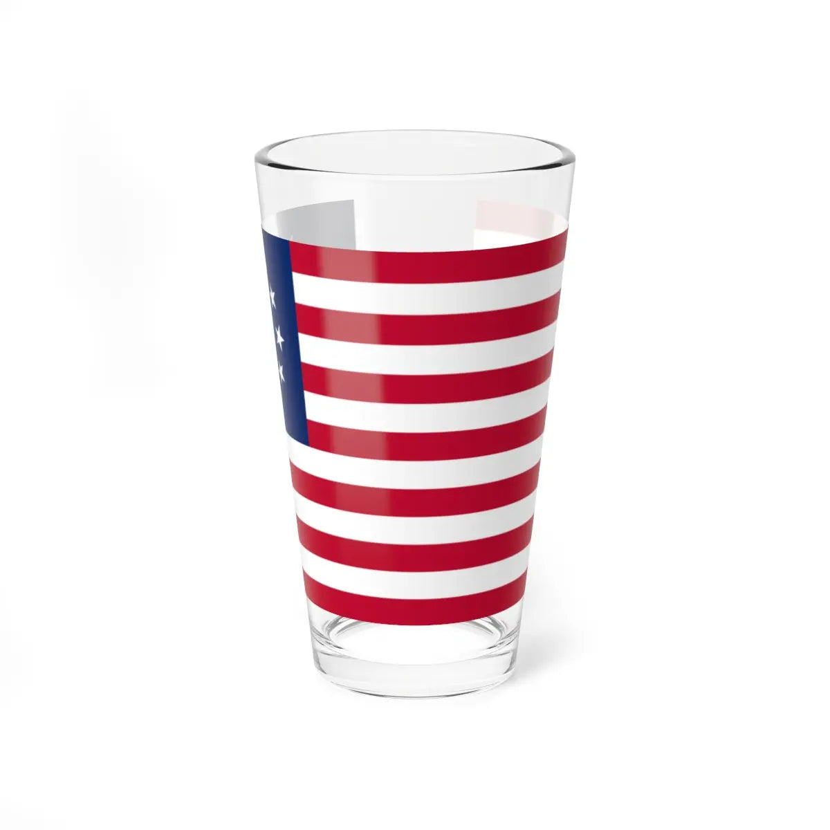 SKU:31149759126539642636 Size:16oz