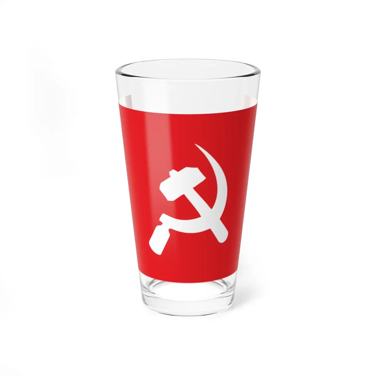SKU:57259996094770554082 Size:16oz