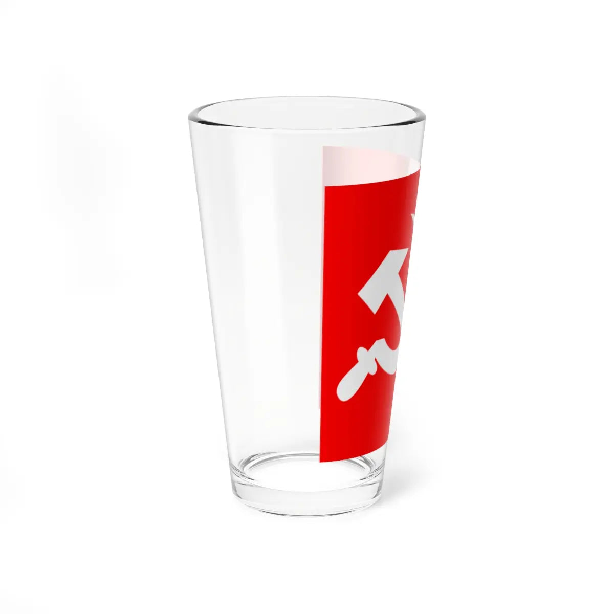 SKU:12074805418390812829 Size:16oz