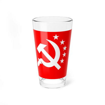 SKU:12074805418390812829 Size:16oz
