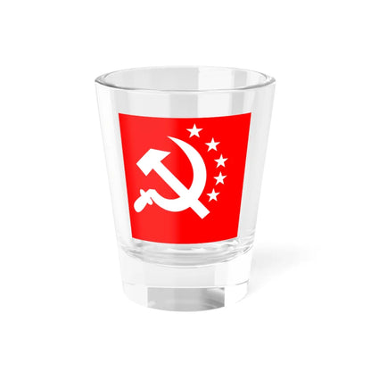 SKU:25574915625885695142 Size:1.5oz