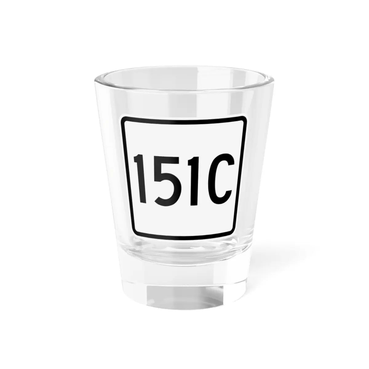 SKU:10758984104221741502 Size:1.5oz