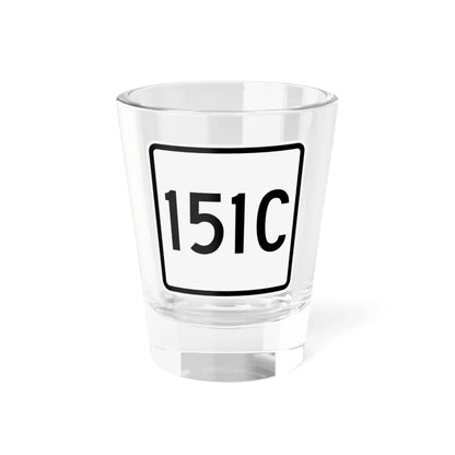 SKU:10758984104221741502 Size:1.5oz
