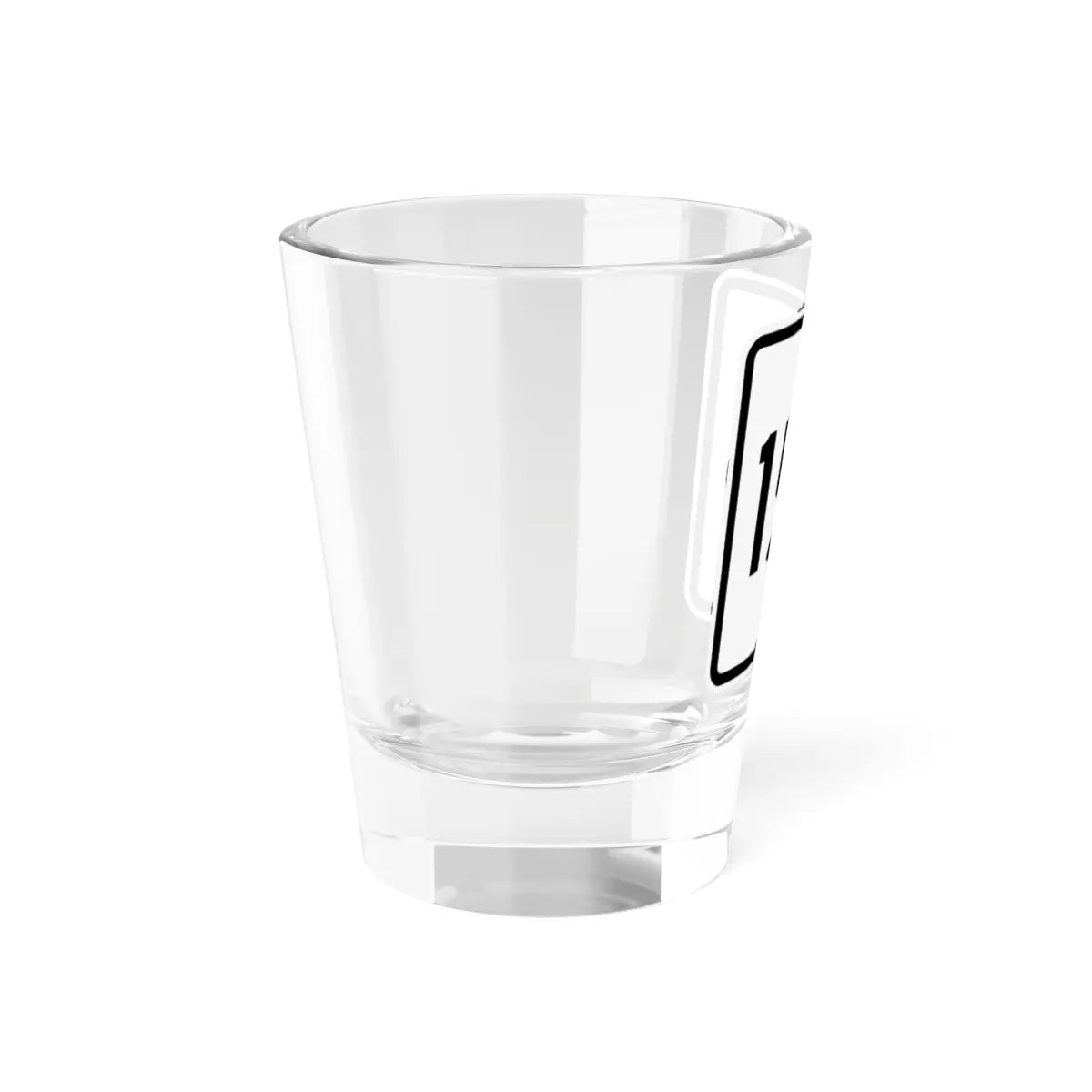 SKU:74864651812297380128 Size:1.5oz