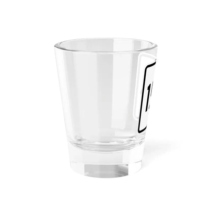 SKU:74864651812297380128 Size:1.5oz