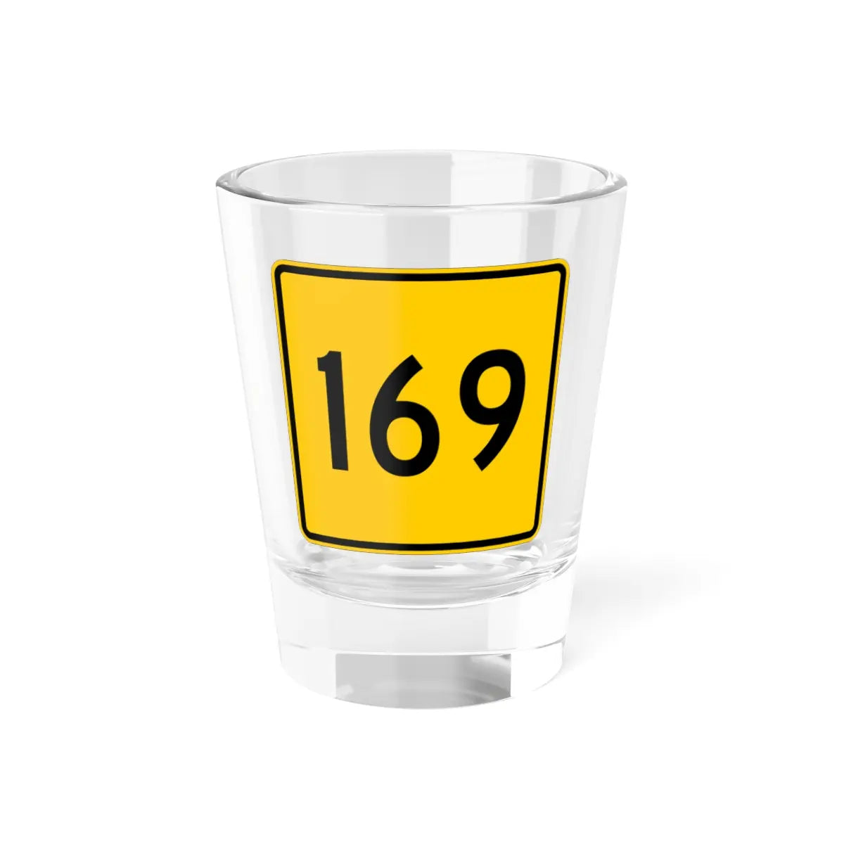SKU:19413595273538666648 Size:1.5oz