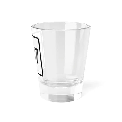 SKU:12778898549549591102 Size:1.5oz