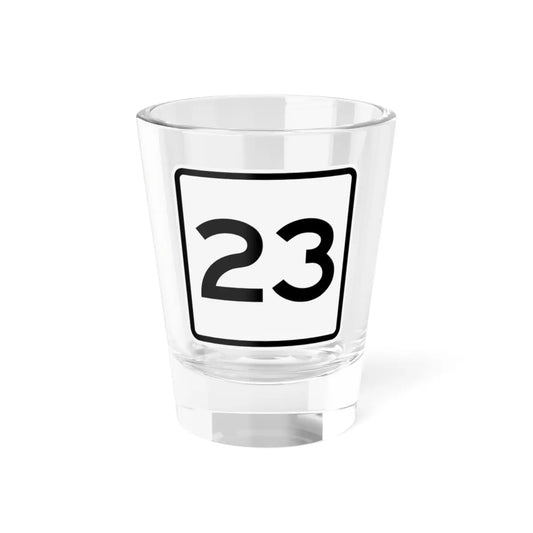 SKU:28122942845508403296 Size:1.5oz
