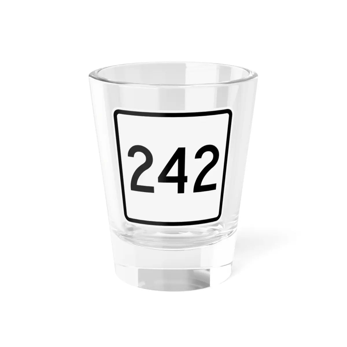 SKU:23125758456979012160 Size:1.5oz