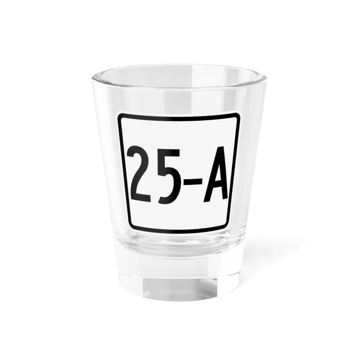 SKU:13922300878049207858 Size:1.5oz