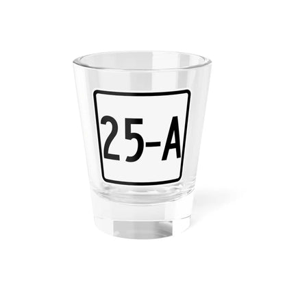 SKU:13922300878049207858 Size:1.5oz
