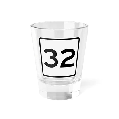 SKU:27722630381769327767 Size:1.5oz