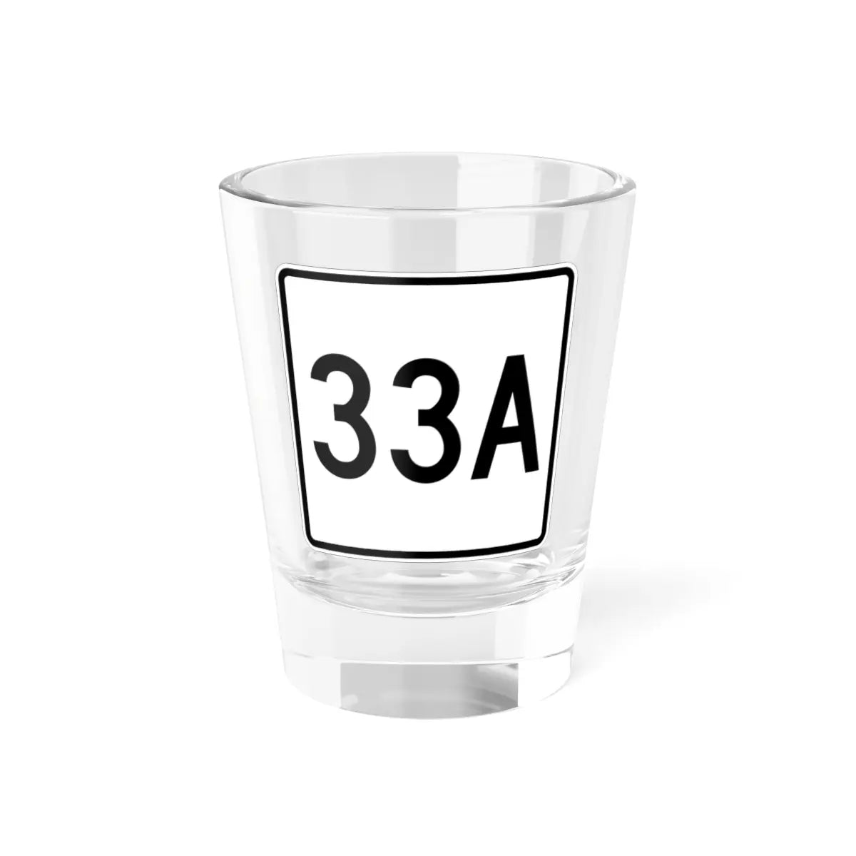 SKU:32058587812140040590 Size:1.5oz