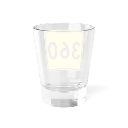 SKU:24614623978029066348 Size:1.5oz
