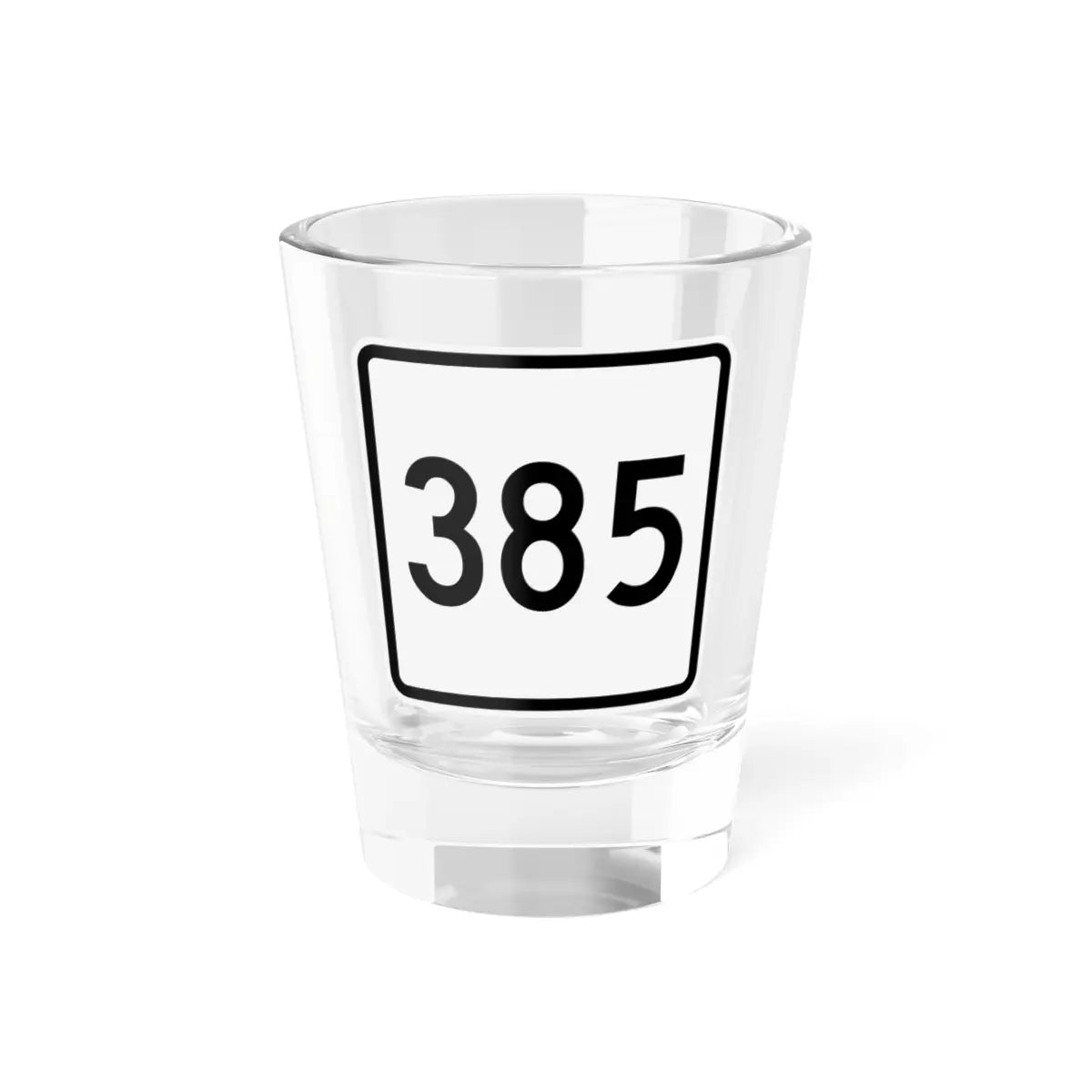 SKU:18369030298921521392 Size:1.5oz