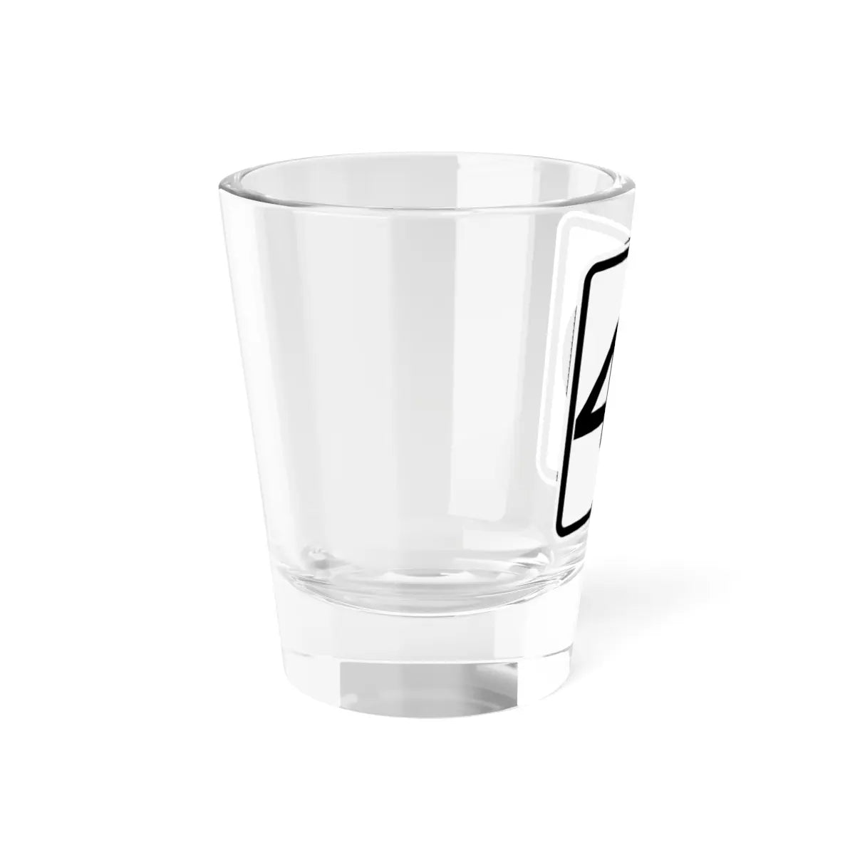 SKU:60708548636473049051 Size:1.5oz