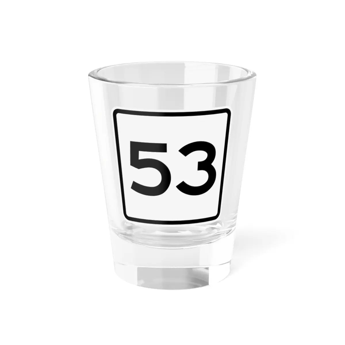 SKU:77273459075779147802 Size:1.5oz
