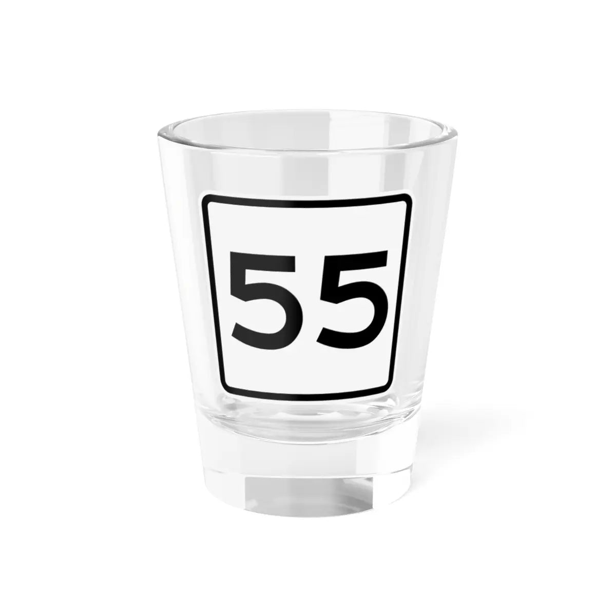 SKU:23331060354863473550 Size:1.5oz