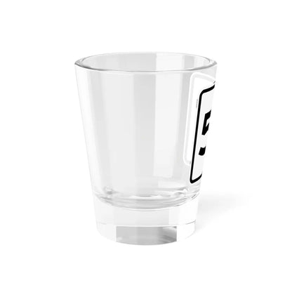 SKU:17977956343193308482 Size:1.5oz