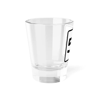 SKU:21570094252463778552 Size:1.5oz