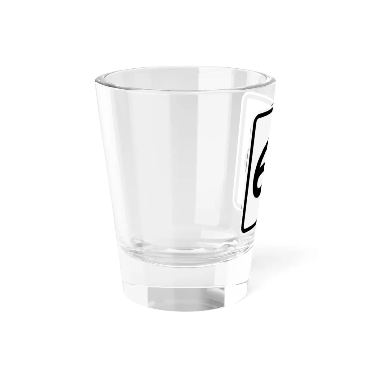 SKU:14019774961858514754 Size:1.5oz
