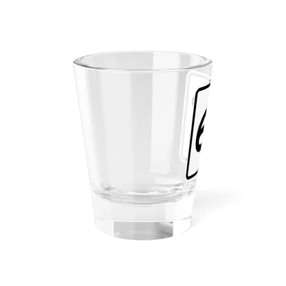 SKU:12425258932162465523 Size:1.5oz