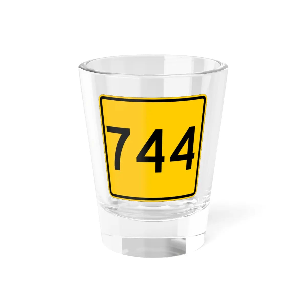 SKU:17722531011609319271 Size:1.5oz