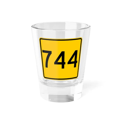 SKU:17722531011609319271 Size:1.5oz