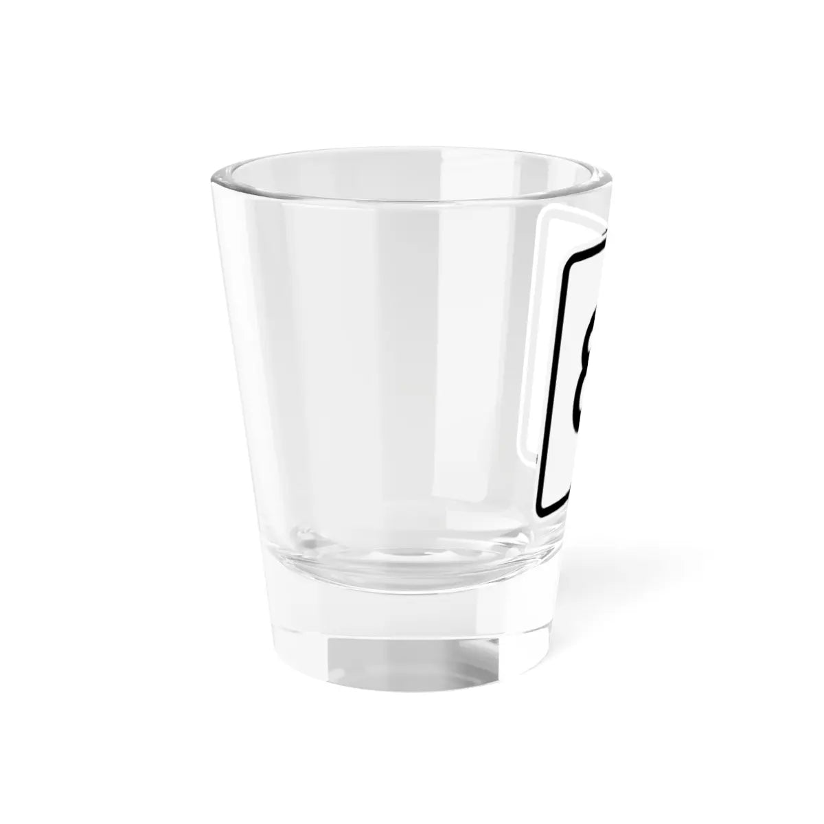 SKU:18952441716705036811 Size:1.5oz