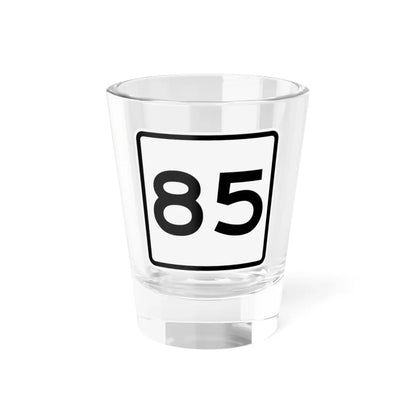 SKU:86688296475760773552 Size:1.5oz