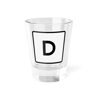 SKU:15334210786331127439 Size:1.5oz