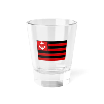 SKU:84721865683502935488 Size:1.5oz
