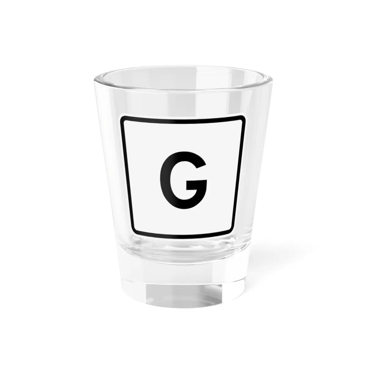 SKU:13973752321372634254 Size:1.5oz