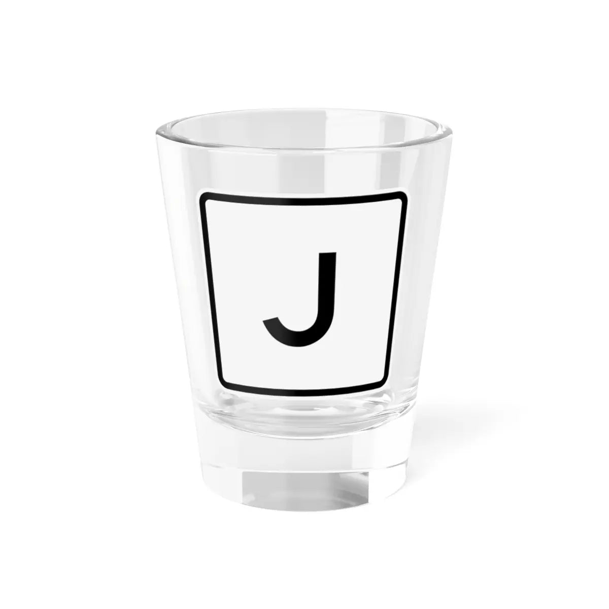 SKU:20010931270956251010 Size:1.5oz