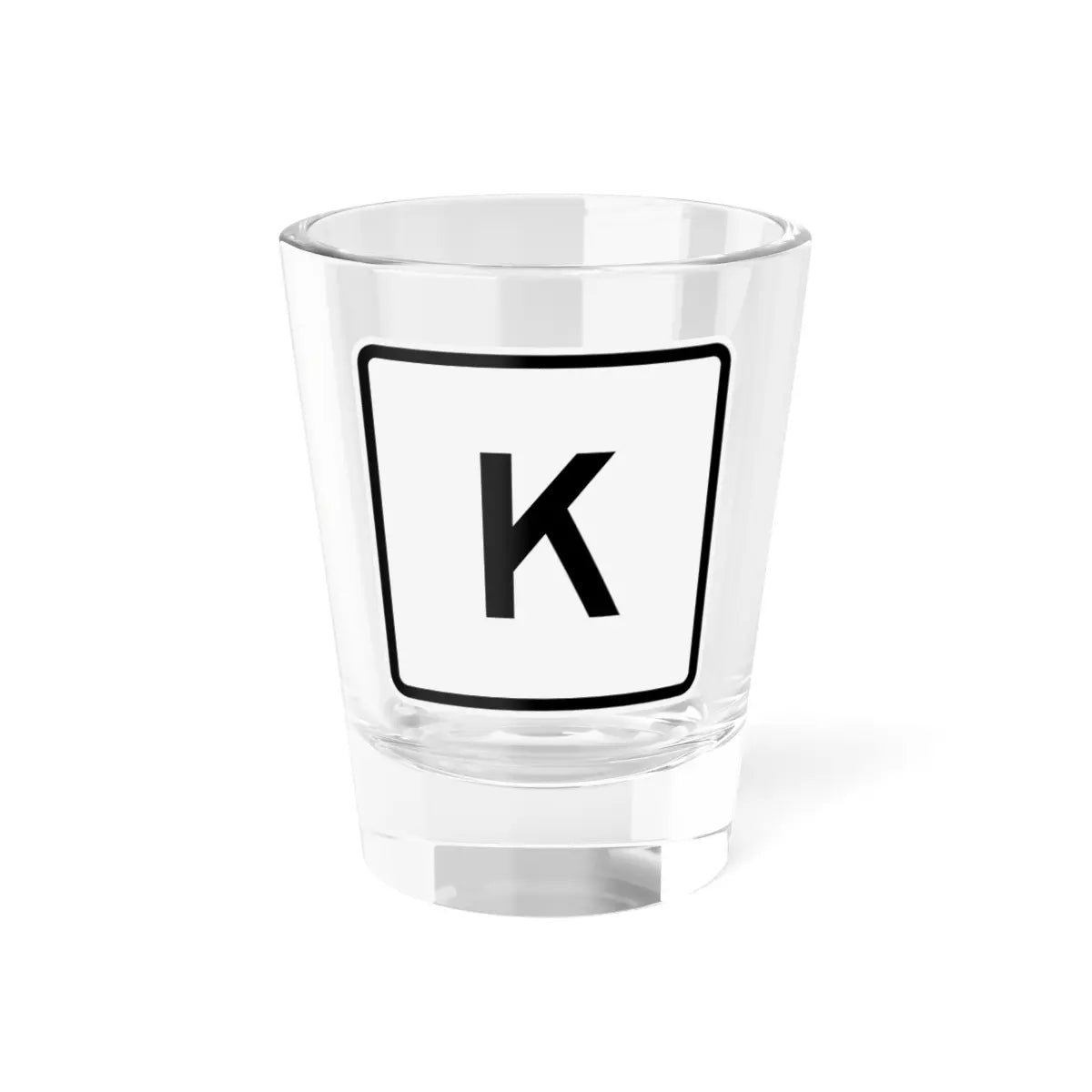 SKU:20172268123314576088 Size:1.5oz