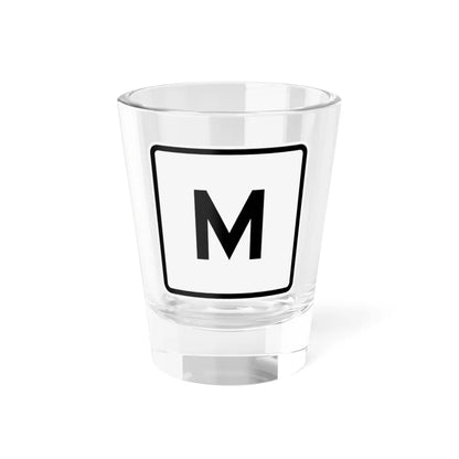 SKU:16514083322659022242 Size:1.5oz