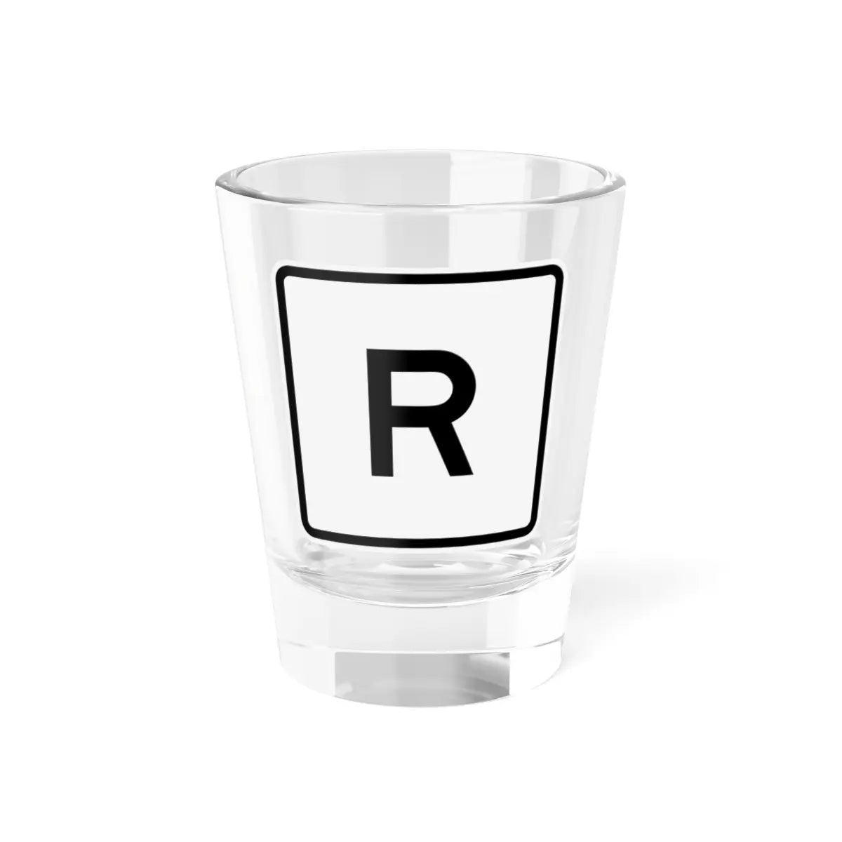 SKU:10377515316427866985 Size:1.5oz