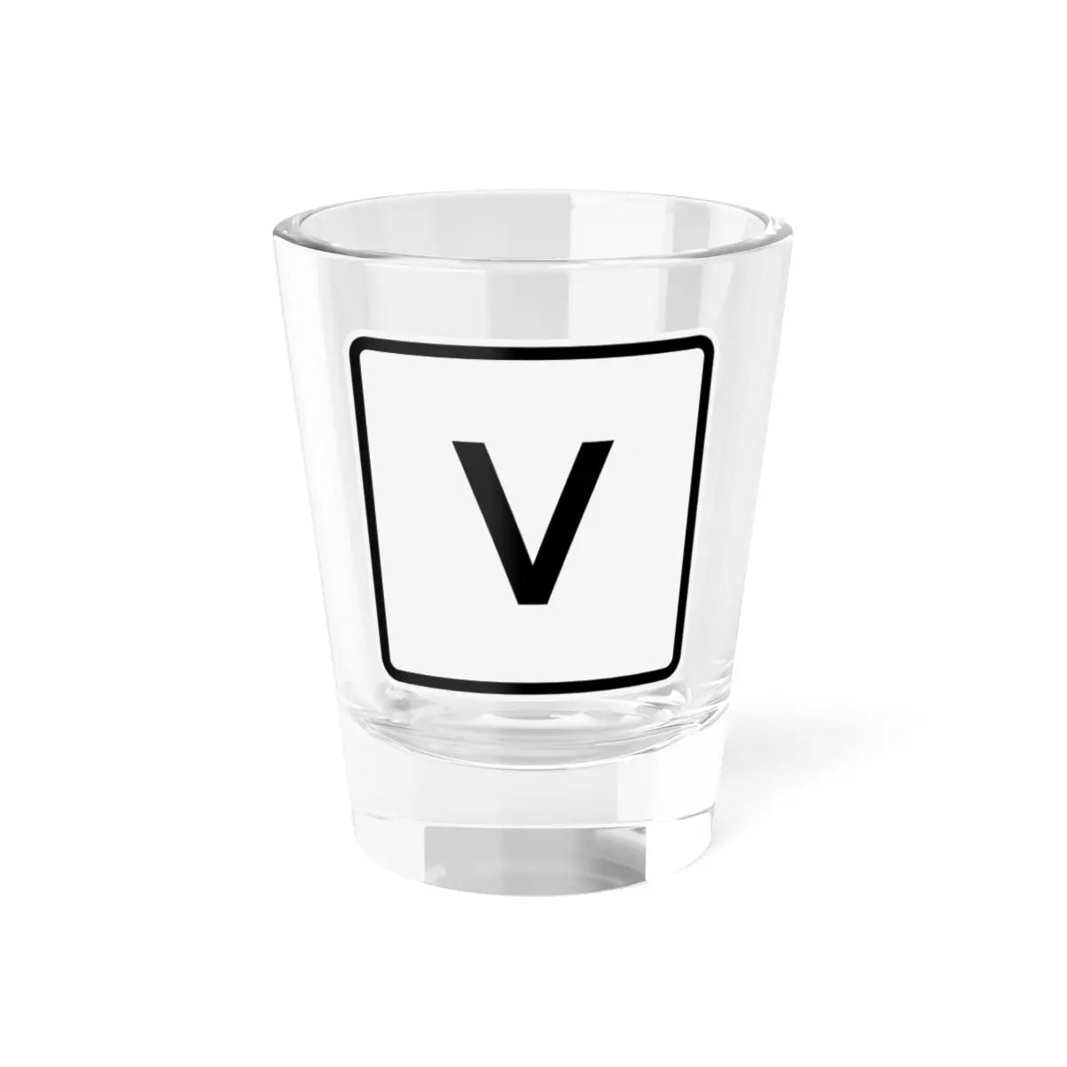 SKU:10710156484112705534 Size:1.5oz