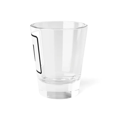 SKU:13358629727617496438 Size:1.5oz