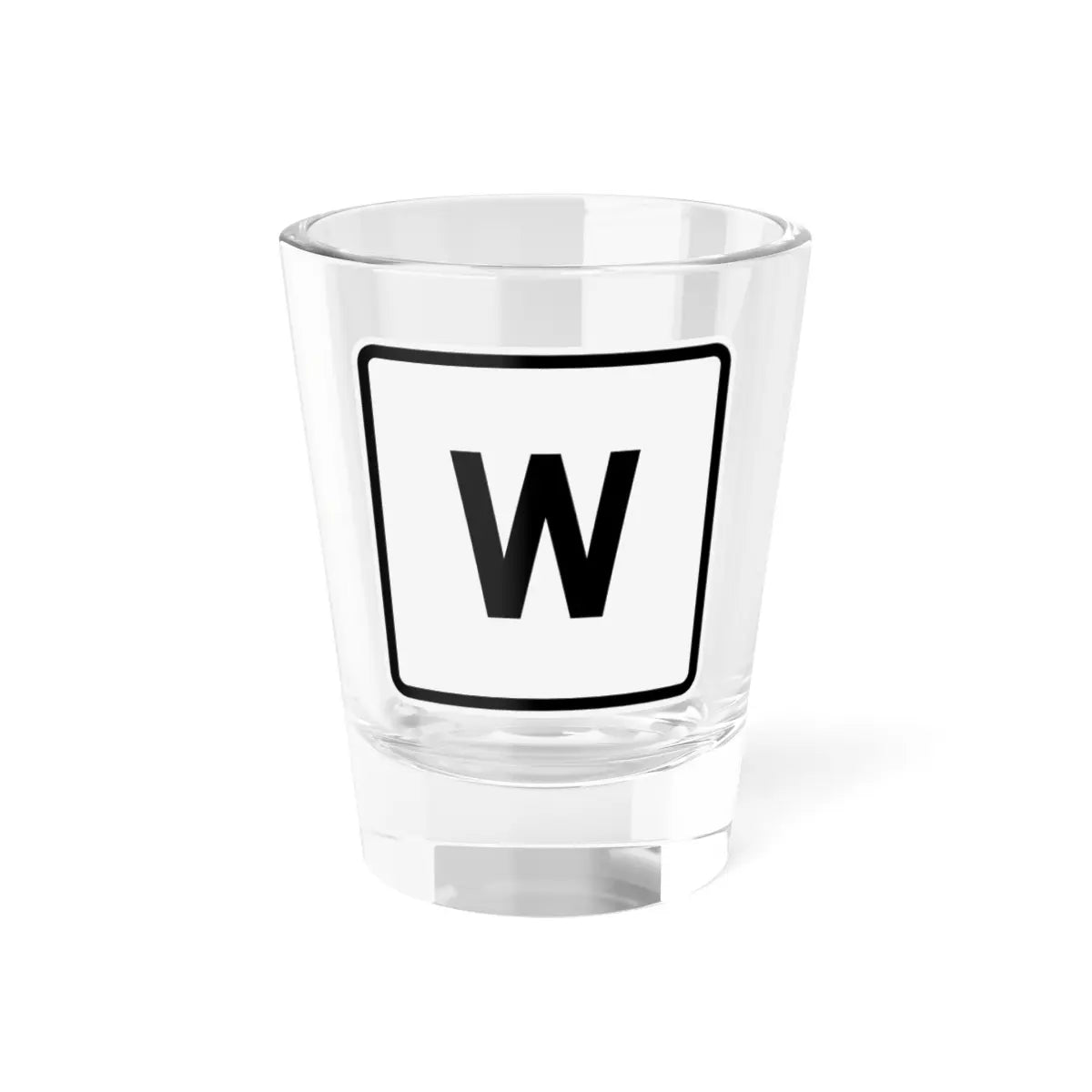 SKU:13358629727617496438 Size:1.5oz