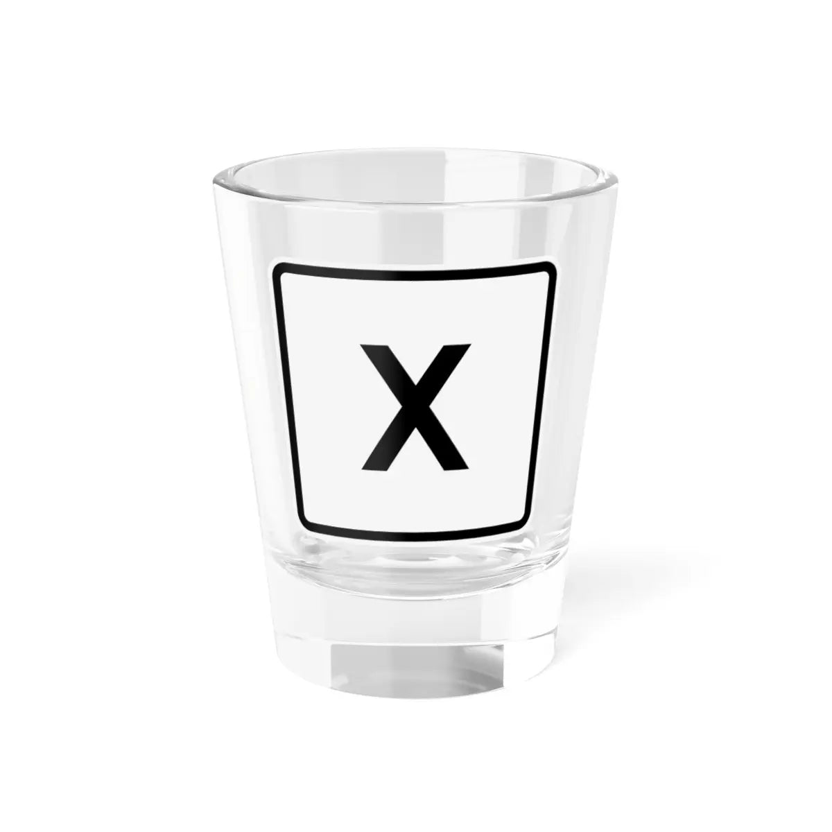 SKU:60745003174577700183 Size:1.5oz