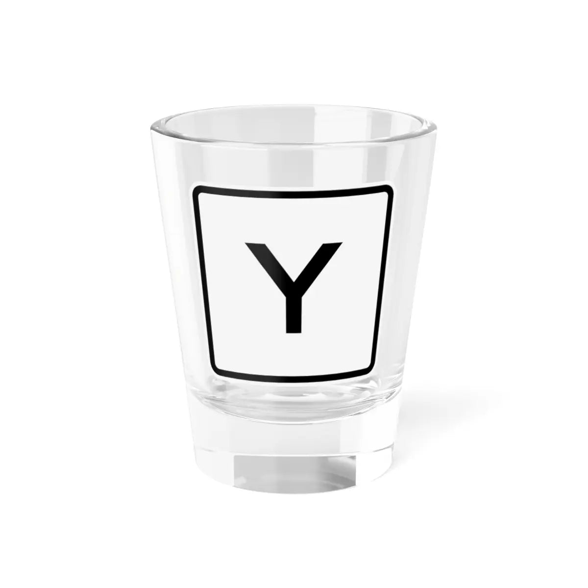 SKU:48749091068472305464 Size:1.5oz