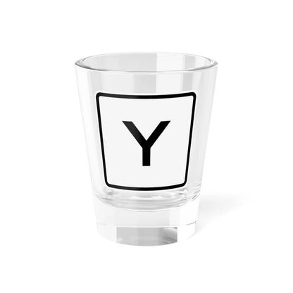 SKU:48749091068472305464 Size:1.5oz
