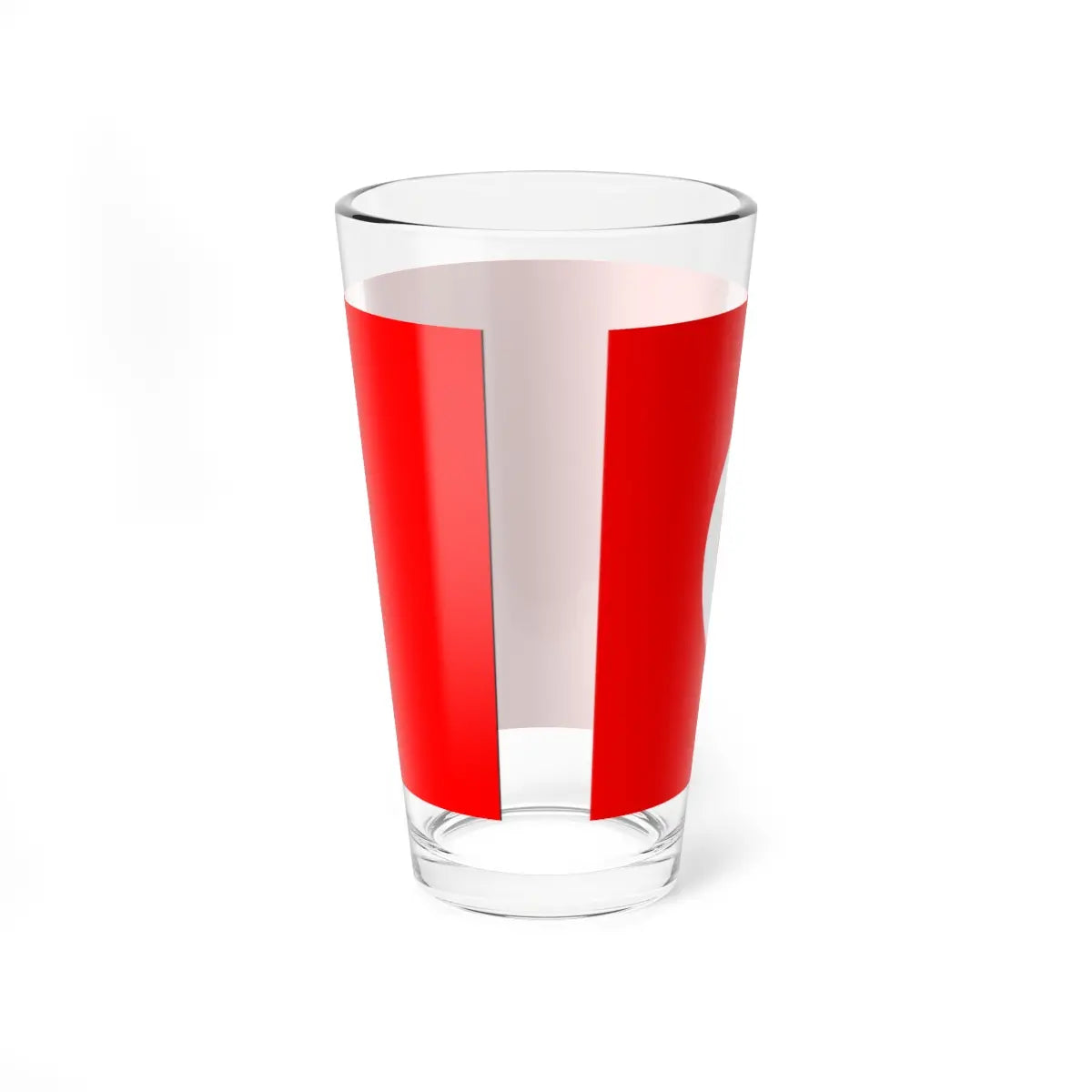 SKU:10931839439219859072 Size:16oz